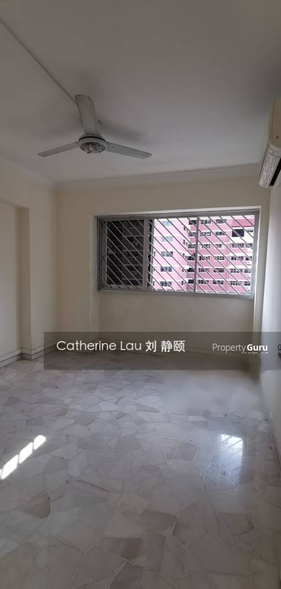 Blk 442 Sin Ming Avenue (Bishan), HDB 5 Rooms #193463322